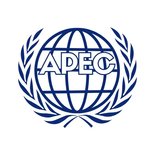Asia-Pacific Economic Cooperation (APEC)