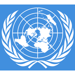 United Nations Security Council