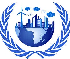GIMUN 2017