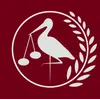 Haganum Model United Nations