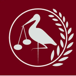 Haganum Model United Nations