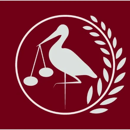 Conference Logo