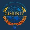 GI MUN