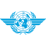 Organisation de l'aviation civile internationale (OACI)