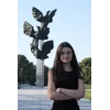 Kamila JaniakProfile Picture
