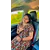 Anushka PriyadarsiniProfile Picture