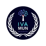 Conference Logo