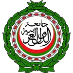 League of Arab Nations (Arab League)