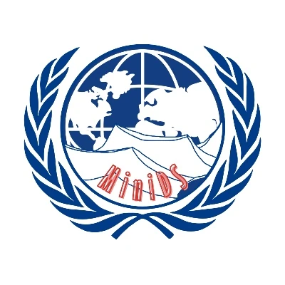 Conference Logo