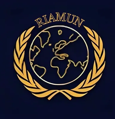 Conference Logo