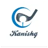 Kanishq BhardwajProfile Picture
