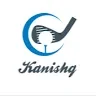 Kanishq Bhardwaj