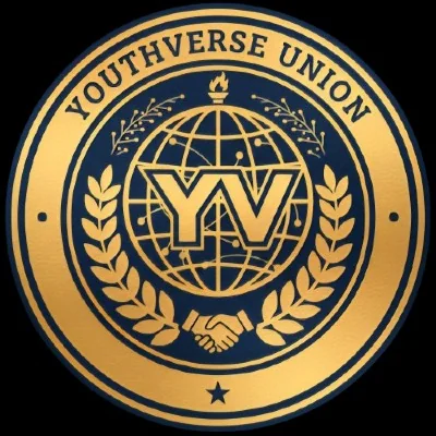 Conference Logo