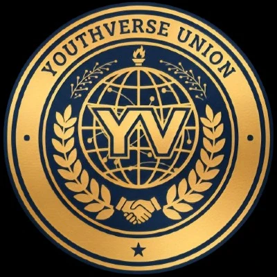 Conference Logo