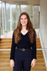 Helena Waldhier