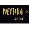 Nethra Shree   SatheeshProfile Picture