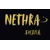 Nethra Shree   SatheeshProfile Picture