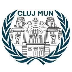 Cluj Mun