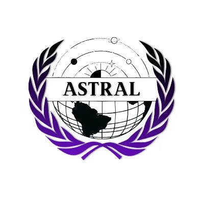 Conference Logo