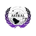 Conference Logo