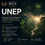 UNEP
