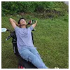 shahraan shaikProfile Picture