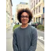 Isayah InacioProfile Picture