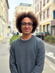Isayah Inacio
