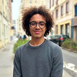 Isayah InacioProfile Picture