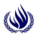 The United Nations Human Rights Council (UNHRC)