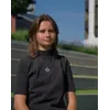 Lucia BrdečkováProfile Picture