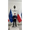 Antoni MeteraProfile Picture