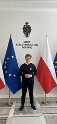 Antoni Metera