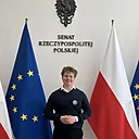 Antoni MeteraProfile Picture