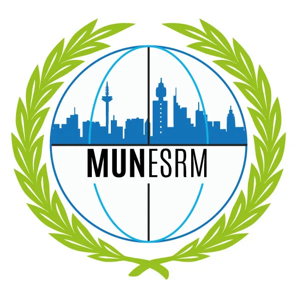 Conference Logo