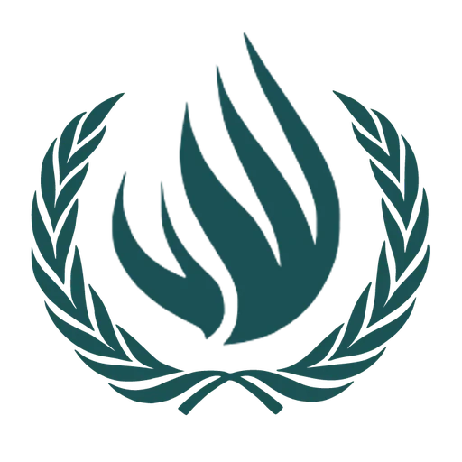 Human Right Council (HRC)