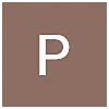 Poshika NoneProfile Picture