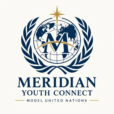 Conference Logo
