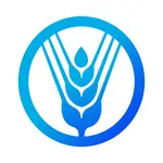 United Nations Food and Agriculture Organisation