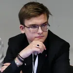 Tymoteusz WołowiecProfile Picture