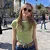 Mia BaškovičProfile Picture