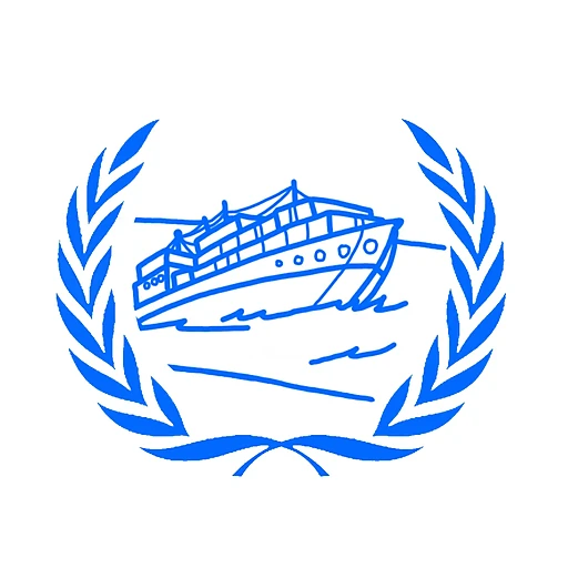 Historical Security Council