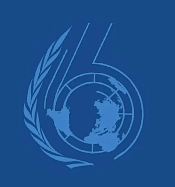 Conference Logo