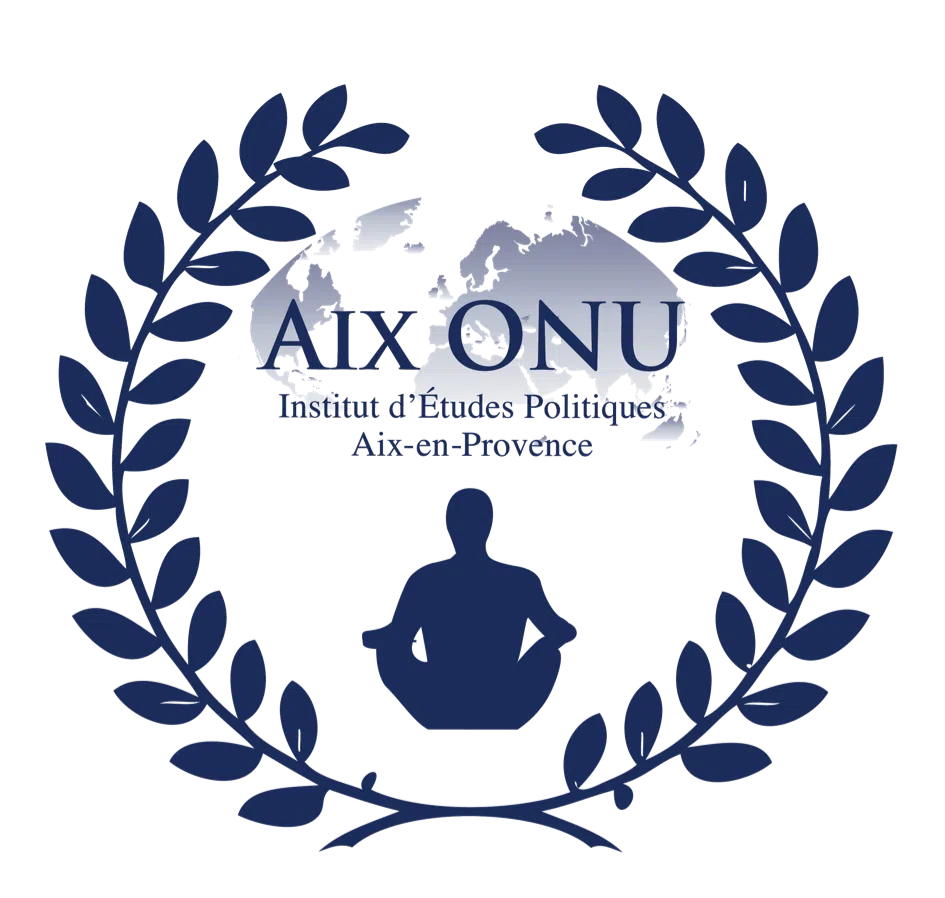 AixMUN 2016