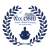 Aix Model United Nations