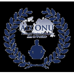 Aix Model United Nations