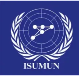Isumun Secretariat