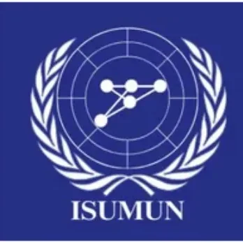 Isumun Secretariat