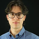 Nando SeizProfile Picture
