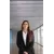 Ángela QuesadaProfile Picture